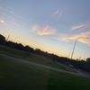 avaslife57
