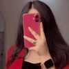 manahil55000