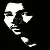 yaqtuff