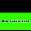 vsp_plantillas4