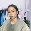 jariya1122332