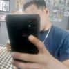 josecarlosfernand21