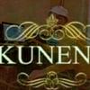 kunene077