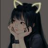 itxx_fatimaaaa6