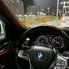 yegendurdyyew_serdar