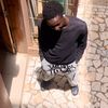 daoudasamb47