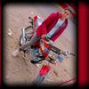 medo2812008