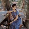 yaminphuwin1