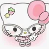 irx.__15