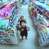 noahg893