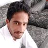 chqadeer2272