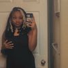 chocolateprincess011