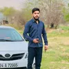 birko_d