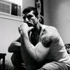 charlesj333