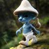 smurfcat1038