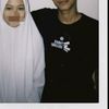 ketuamafiaimup