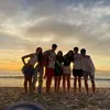 nicole.iglopez