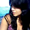 nandafreitas0604