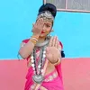 priteerajbanshi10