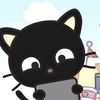 whimsycat_1256