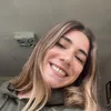 laagusmolina