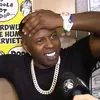 99lewi