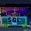 soltea5