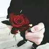 soundlover26