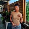 _.noemiiee.__