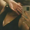_isxbllyr13