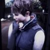 ren290607