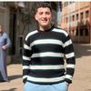 mohamedreda8951