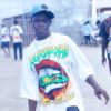 boydiameguene100