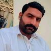 mah123480887ikrampardese