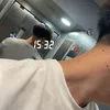 mfgkikkooo