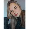 maryelleferraz1610