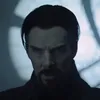 evilstrangeswife