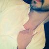 mohammedalawlaqi3