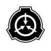 ._scp_foundation85