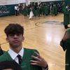 oliver902108