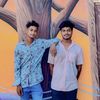 user0179218