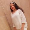 user3674965072739