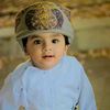 anwarasaber0