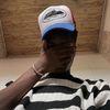 big_thugger1