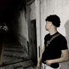 lou_ay.m