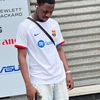 ibraheemw15