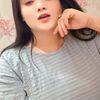 areeba3448