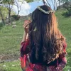 sedra19884