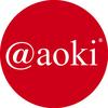 aoki_official