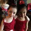 lily.09xxx